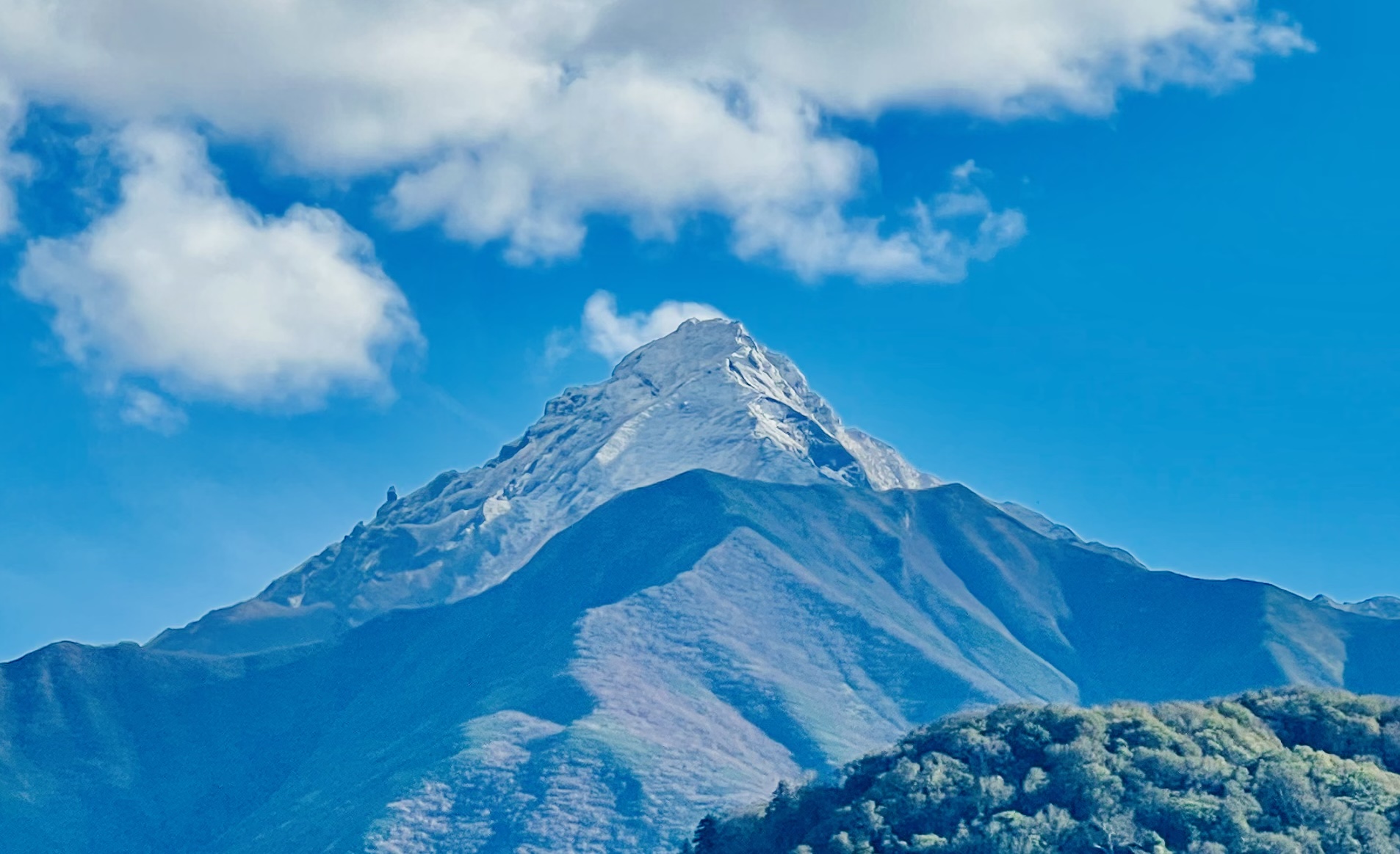 816B4C2F-D2FD-4F2A-ADF9-